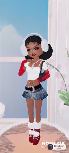 Dti Roblox Theme Y3k, Dti Roblox Theme Miss Universe, Dti Theme Me Right Now, Dress To Impress Roblox Game Outfit Ideas Theme Retro Glamour, Dti Outfits Theme Bossy, Dti Theme I Would Never Wear This, Y3k Dti Outfits, Dti Outfit Theme Y3k