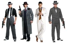 Great Gatsby Party Outfit Men, 1920s Mens Fashion Gatsby, Roaring 20s Party Dress, Roaring 20s Party Outfit