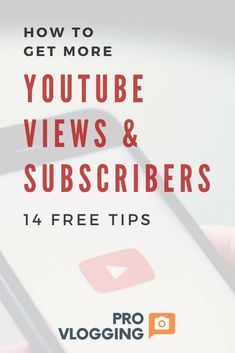 increase YouTube views with YouTube promotion Youtube Challenges Ideas, Increase Youtube Views, Free Youtube Subscribers, Youtube Promotion, Million Subscribers, Youtube Business