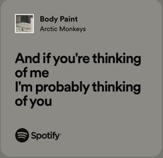 Arctic Monkeys Lyrics, Song Lyric Quotes, Music Taste, Music Mood