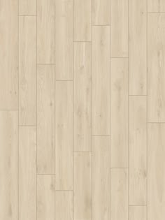 an image of wood flooring that looks like it has been painted in light beige