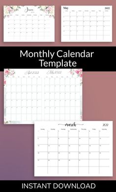 #april_2022_calendar, #best_planners_and_organizers, #planner_page_ideas, #planner_pages_ideas, #cute_planner_ideas, #month_template, #planner_lists, #ideas_notes, #march_calendar April 2022 Calendar, Best Planners And Organizers, Planner Page Ideas, Planner Pages Ideas, Notes Aesthetic Template, Month Template, Planner Design Ideas, Planner Lists, Ideas Notes