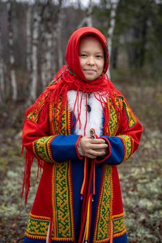 Dress Posing, North Asia, Vanilla Girl, Traditional Dress, Traditional Clothing, Eastern Europe, Traditional Outfits, Year Old