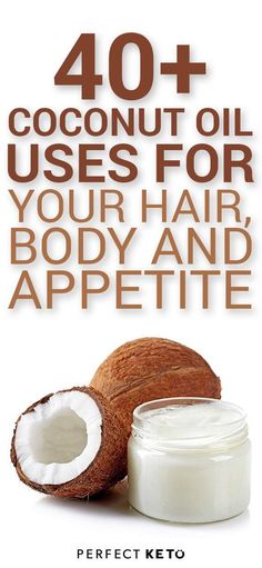 Benefits Of Coconut, Coconut Health Benefits, Coconut Oil Uses, Baking Soda Shampoo, Benefits Of Coconut Oil, Skin Hair, Oil Uses, Nutrition Plans, Healthy Nutrition