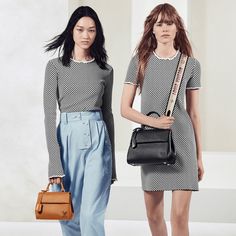 Cluny Mini Epi Leather - WOMEN - Handbags | LOUIS VUITTON ® Louis Vuitton Cluny, Sac Louis Vuitton, Handbags Louis Vuitton, Christmas Shoes, Louis Vuitton Official, Mini Handbags, Grey Women, Louis Vuitton Handbags, Satchel Bags