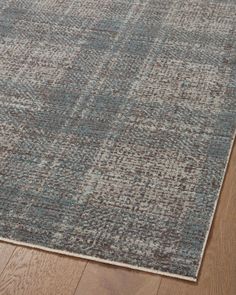 Angela Rose x Loloi Ember EMB-09 Contemporary / Modern Area Rugs | Rugs Direct Angela Rose, Book Baskets, Charcoal Rug, Flatweave Area Rug, Sideboard Bar, Mirror Artwork, Kitchen Jars, Loloi Rugs, Kitchen Mirror