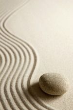 Emotional Release through meditation Feng Shui Dicas, Work Life Balance Tips, Zen Gardens, Zen Meditation, Sumi E, Lunch Snacks, Zen Garden, Work Life Balance, Japanese Garden