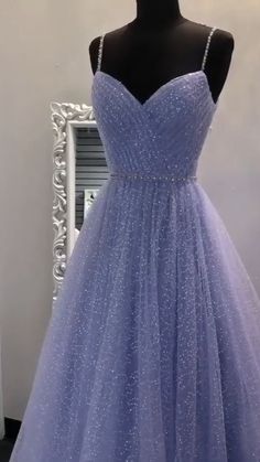 ماثيو ماكونهي, Deb Dresses, Classy Prom Dresses, Gowns Prom, Ball Gowns Evening