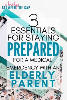 Senior Meals, Caregiving Tips, Care Giver, Elderly Caregiver, Alzheimer's Awareness, Medical Library, Not Drinking Enough Water, Elder Care