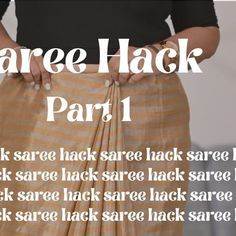 Dolly Jain 🇮🇳 on Instagram: "Today, I want to share a fantastic tip to prevent those bulges when wearing a silk sari. I’ve received messages from some of you, especially when dealing with thicker silk or Kanjeevaram saris… But don’t worry, I’ve got a hack that will come to your rescue. This simple trick will help you avoid tummy bulges and make you look stunning in your silk saris. Give it a try and share your feedback in the comments – I really value your input! Also, feel free to suggest wh Silk Sari, Simple Tricks, I Want, Saree, Feel Free, Silk, How To Wear