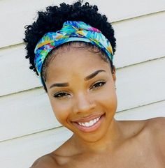 50 Updo Hairstyles for Black Women Ranging from Elegant to Eccentric Twa Hairstyles, Short Afro, Hairstyles Summer, Afro Hair, Penteado Cabelo Curto, Short Hair Updo, Natural Hair Journey