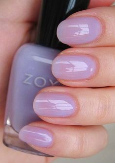 Best Nail Polish Colors, Olive Tan, Purple Nail, Best Nail Polish, Nagel Inspo, Manicure E Pedicure