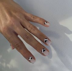 Nails Beige, Nude Manicure, Sns Nails Colors, Glamour Nails, Nails Desing, Minestrone, Minimalist Nails