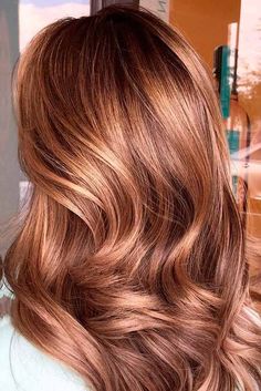 Honey Caramel Hair, Honey Caramel Hair Color, Caramel Hair Color, Hair Color 2017, Honey Caramel, Hair Color Caramel, Hair Color Auburn, Color Play