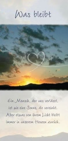 two pictures with the words was bleidt and an image of a heart in the sky