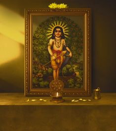 Subramanian Swamy God, Lord Palani Murugan Hd Wallpaper, Baby Murugan Paintings, Murugan Images, Nature Iphone Wallpaper, Art Village, Horse Coloring Pages