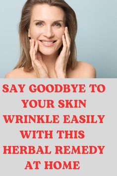 It Removed My Dark Spots  - and Made my Skin Clearer by Biswa | This newsletter was created with Smore, an online tool for creating beautiful newsletters for educators, businesses and more Natural Wrinkle Reducer, Organization Skincare, Anti Aging Remedies, Aesthetic Skincare, Routine Skincare