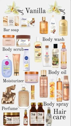 #bodyscrub #scentsy Baddie Essentials List, Profumo Victoria Secret, Body Washes, Bath And Body Care