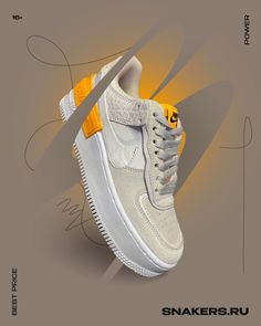 Sneakers Graphic Design, Sporty Shoes Women, Shoe Branding, Fashion Logo Branding, Shoes Illustration