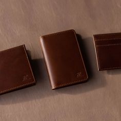 Introducing the Bullstrap Reserve Messenger Wallet Sleek, stylish, and sophisticated, The Minimalist messenger wallet is the epitome of understated luxury. Elegant Everyday Card Holder With Coin Pocket, Modern Cognac Wallets With Card Slots, Classic Smooth Grain Card Holder For Travel, Versatile Brown Card Holder For Everyday Use, Elegant Brown Card Holder With Coin Pocket, Elegant Card Holder With Coin Pocket, Elegant Brown Card Holder For Formal Occasions, Elegant Brown Formal Card Holder, Cognac Wallets With Rfid Blocking