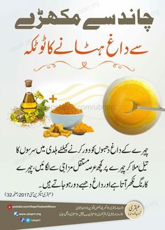 Totkay In Urdu