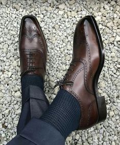 #leathers_planet #leathershoes #wingtipshoes #oxfordshoes #formalshoes #shoes #handmadeshoes #LeathersPlanet #bonanza #germany #shoes #leather #mensfashion #style #dressshoes #formalshoes #blackshoes #handmade #goodyear #leathershoes #menshoes #cowboy #cowboyshoes #classicshoes Cowboy Shoes, Cap Toe Shoes, Brown Dress Shoes, Handmade Leather Shoes, Leather Brogues, Brogue Shoes, Leather Dress Shoes, Brown Shoes