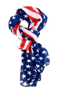 PRICES MAY VARY. Chiffon American Flag Scarf Size 63" X 28.5" (160cm X 72cm) Material: Chiffon Pattern: American Flag Weight: 2.1oz Sherlock Scarf, American Flag Scarf, Mermaid Hat, Cashmere Winter Scarf, Mens Cashmere Scarf, Scarf Bib, Scarf Shop, Brands Fashion, Fashion Scarves