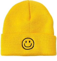 Our Smiley Face Beanies just arrived in new limited colors. Makes for an excellent gift! Purchase now! Trendy Adjustable Beanie Cap, Trendy Warm Hats, Trendy Warm Hats One Size Fits Most, Trendy Warm Hats, One Size Fits Most, Trendy Beanie Hat One Size Fits Most, Trendy One Size Fits Most Beanie, Trendy One Size Fits Most Beanie Hat, Trendy One-size-fits-most Beanie, Trendy Adjustable Warm Beanie