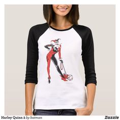 Harley Quinn 2 T-Shirt American Eagle Outfits Fall, American Themed Outfit, American Eagle Outfits Winter, Dress Pants Outfits, American Eagle Outfits, Womens Fashion Casual Outfits, Batman T Shirt, Womens Fashion Casual Fall, Gym Clothes Women