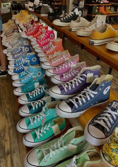 Boty Converse, Cute Converse Shoes, Cute Converse, Trendy Shoes Sneakers, Preppy Shoes, Cute Nike Shoes, Hype Shoes, Cute Nikes, Shoe Inspo