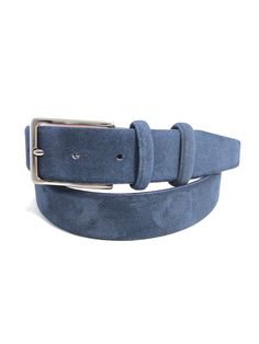 "3,5 cm Suede Navy Blue Belts, Nautical Gifts, Beach Accessories, Ultramarine Belts, Personalized Gift, Custom Belts, gd4001 13 You can complement your denim elegance with colorful, soft-textured suede belts, and you can make your simplest outfits eye-catching by completing them with a different texture. The belt strip is without edge seam and looks very elegant.  Unisex Suede Belts, which you can use with dresses and trousers, are suitable for both women and men. BELT SIZE: Choose from the drop Custom Belts, Custom Belt, Nautical Gifts, Blue Belt, Suede Belt, Metal Belt, Men Belt, Leather Pieces, Beach Accessories