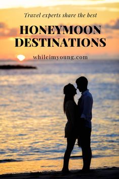 11 Travel Bloggers Share Their Romantic Honeymoons. Get inspiration for the best honeymoon destinations in this guide from travel experts!  #HoneymoonIdeas #HoneymoonDestinations #HoneymoonPhotograph #Maldives #Checklist #Packing #Travel #Italy #Goals #Inspiration #Couple #BoraBora #Caribbean #Mexico #luxury Romantic Honeymoon Ideas, Carribean Honeymoon, Manifest Relationship, Romantic Honeymoon Destinations, Best Honeymoon Destinations, Honeymoon Ideas, Best Honeymoon, Romantic Honeymoon, Honeymoon Travel