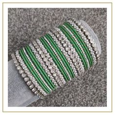 Colourful Bangles, Bangles Collection, Wedding Bangles, Casual Rings, Gifts Set, Antique Jewellery Designs