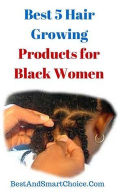 Hair Growing Products, Olive Oil Skin Care, Hair Growth Pills, Hair Growing, Hair Remedies For Growth, Grow Long Hair, Longer Hair, Grow Hair Faster