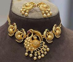 Material:- Gold Plated, Alloy Stone Type:- Pearls, Kundan These Beautiful Bridal Jewelry Set Best for gifting and personal use, You can gift your Girlfriend, Mother, Sister , Relatives , Neighbours etc. Combine it with Matching Dress and be the Limelight of every Occasion ( Diwali, Birthday, Anniversary, Christmas, Any Ritual Festival). Suitable for all Occasions. a)These are very skin Friendly. b)The plating is Non- Allergic and safe for all Environment. Gift for Her, Best Friend Gift, Gift Ideas, Valentines Day Gift,Teacher appreciation Gift, Girl Friend Gift, Friendship Gift, Teacher Gift, Mother's day Gift from Daughter, Christmas Gift, Engraved, Gift for Her, Anniversary Gift for Wife, Anniversary Gift for Girlfriend, Valentines Day Gift for Him, Birthday Gift for Him, Graduation Gift Ruby Stone Necklace, Gift Ideas Valentines Day, Indian Jewelry Set, Anniversary Gift For Girlfriend, Gift Ideas Valentines, Beautiful Bridal Jewelry, Gift For Him Birthday, Graduation Gifts For Him, Mothers Day Gifts From Daughter