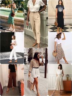 Discussion forum for Kibbe type Soft Classic Soft Classic Body Type, Boho Moodboard, Classic Body Type, Empty Soul, Old Money Fashion, Money Fashion