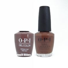 Cnd Colours, Inner Self, Color Club, Email Newsletters, Gel Color, Nail Lacquer, Gel Nail