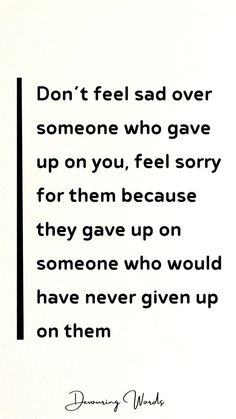 Losing A Friend Quotes Friendship, We’re Not Friends Quotes, Fixing A Friendship Quotes, Friends Who Disappoint You Quotes, We Aren’t Friends Quotes, I Care Too Much Quotes Friendship, Friendship Abandonment Quotes, Friendship Fades Quotes, Fierce Friendship Quotes