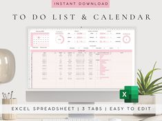 #task_planner_template, #task_tracker_excel, #excel_to_do_list, #task_planner, #excel_spreadsheets_templates, #ideal_lifestyle, #task_tracker, #to_do_list_template, #do_list Task Planner Template, Task Tracker Excel, Excel To Do List, Task Planner, Ideal Lifestyle, To Do List Template, Task Tracker