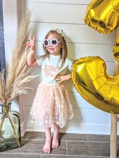 Birthday Theme For 3 Year Girl, Girl Three Year Old Birthday Theme, Girl Third Birthday Party Theme, Third Birthday Girl Theme Ideas, Three Year Old Birthday Party Girl, 3 Year Birthday Theme Girl, Cute Birthday Theme, Three Year Old Birthday Party