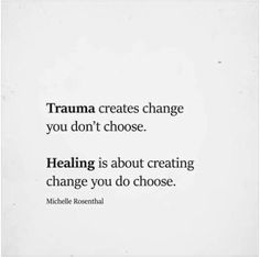 This blog will not only deal with the horrors of narcissistic abuse but also the feeling and emotions of those who have been abusedI will also tell my story throughout so people can see my angle and... I Don’t Need Therapy, You're All I Need Quotes, When You Are Scared Quotes, I Need Therapy Quotes, Healing Therapy Quotes, Therapy Quotes Counseling Psychology, Counseling Quotes Therapy, You Need Therapy, Health Scare Quotes