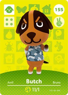 Animal Crossing Background, Acnh Pride, Animal Crossing Personajes, Acnh Amiibo, Acnh Characters, Animal Crossing Amiibo, Amiibo Cards