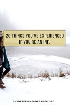 Even though my own brain confuses me daily, I do feel like I have a pretty good sense of who I am and what’s important to me, so I compiled a list of a few things that I feel/think as an INFJ… Calm Reminders, Infj Men, Enneagram 4, Mbti Types