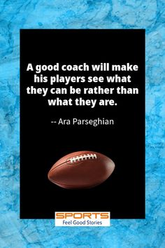 Football Coaching Quotes Jack Lambert, Coaching Quotes