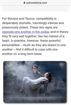 Taurus Scorpio Friendship, Taurus And Scorpio, Taurus And Scorpio Sexuality, Scorpio Men, Zodiac Signs Taurus Memes, Taurus Zodiac Facts, Beauty And The Beat, Taurus Woman, Quote Unquote