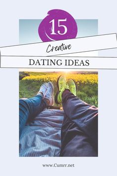 Sparking Romance: 15 Innovative Date Ideas to Ignite Your Relationship Romantic Life, Unique Experiences