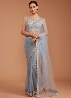 Indian Wedding Guest Dress, Fashion Show Dresses