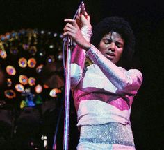 an image of a person that is performing on stage