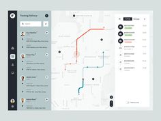 the subway map is displayed on an iphone screen, and it's all connected to other