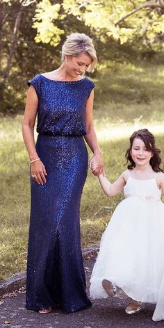 Mother Of Bride Outfits, Mother Of The Bride Dresses Long, Mother Of The Bride Gown, Wedding Dress Guide, Mother Of Groom Dresses, Mother Wedding Dress, Mother Of The Bride Outfit, Dress Guide